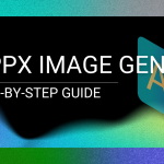 Featured image for article Express creativity with ease using DPPX AI Image Gen